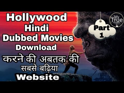 free download hindi dubbed hollywood movies